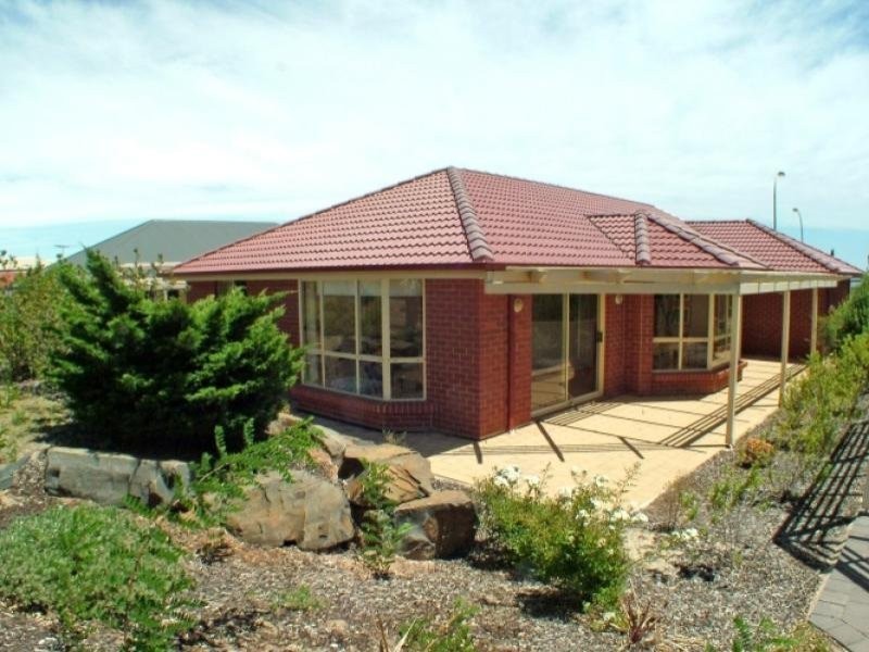 170 Grand Boulevard, Seaford Rise SA 5169