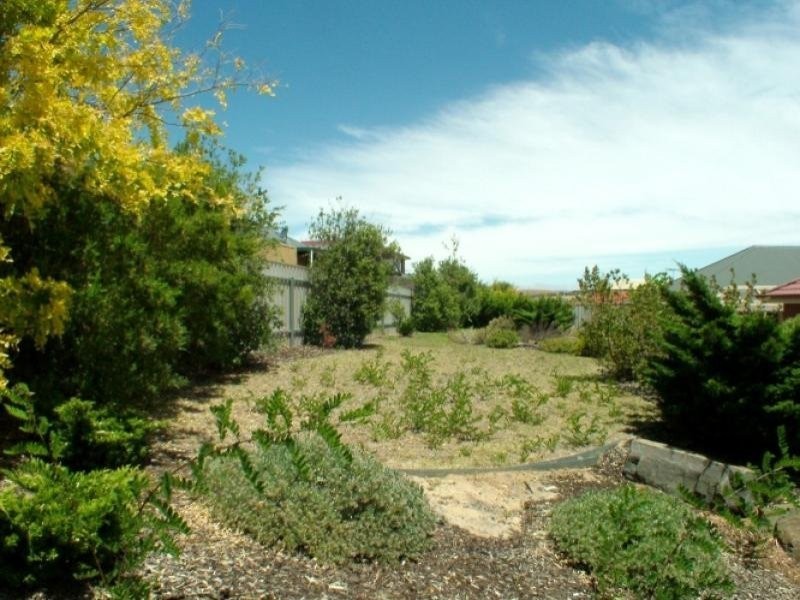 170 Grand Boulevard, Seaford Rise SA 5169