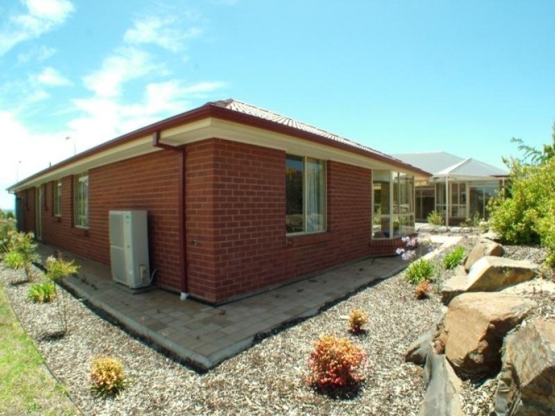 170 Grand Boulevard, Seaford Rise SA 5169