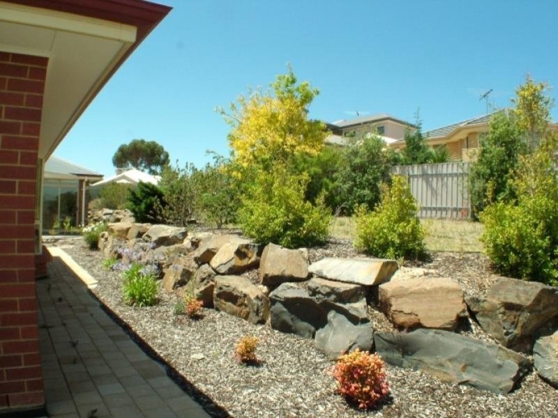 170 Grand Boulevard, Seaford Rise SA 5169