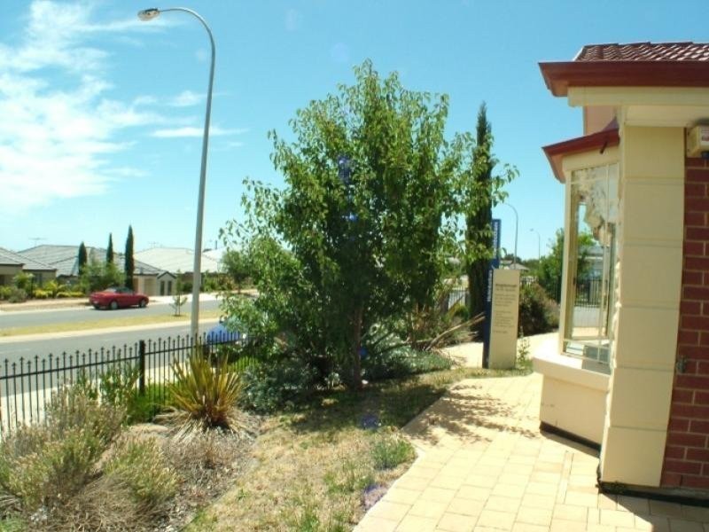 170 Grand Boulevard, Seaford Rise SA 5169