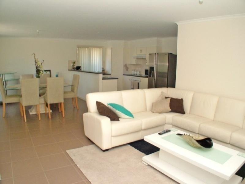 2/20 Rialto Street, Morphett Vale SA 5162