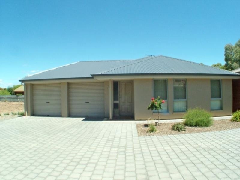 2/20 Rialto Street, Morphett Vale SA 5162