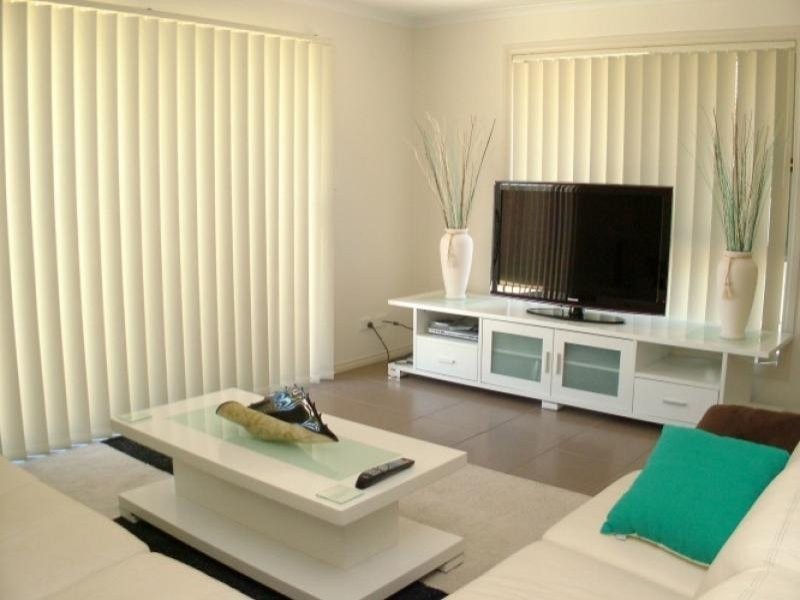 2/20 Rialto Street, Morphett Vale SA 5162