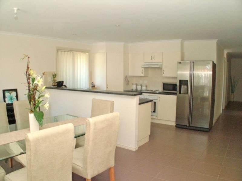 2/20 Rialto Street, Morphett Vale SA 5162