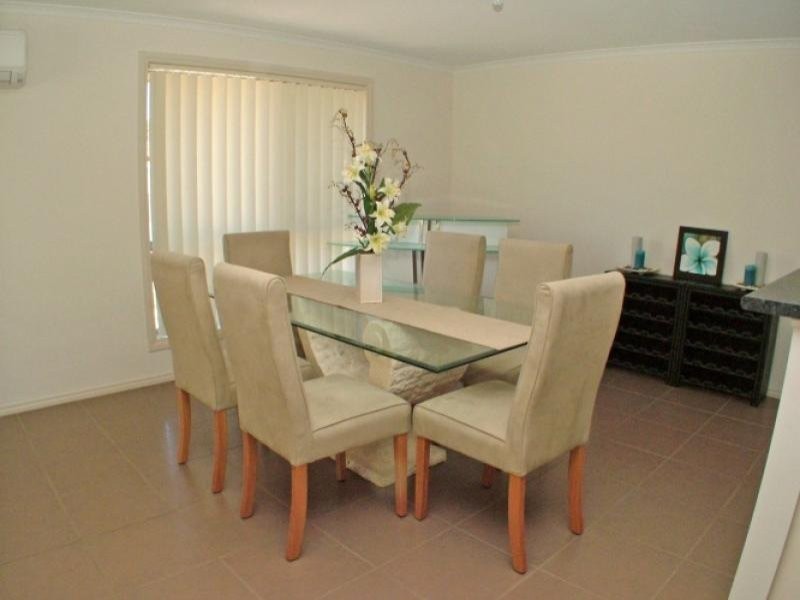 2/20 Rialto Street, Morphett Vale SA 5162