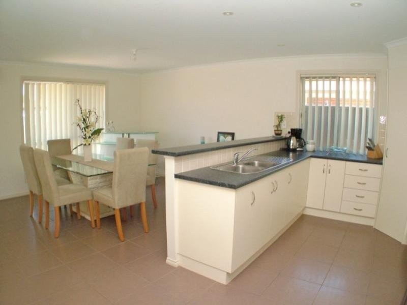 2/20 Rialto Street, Morphett Vale SA 5162