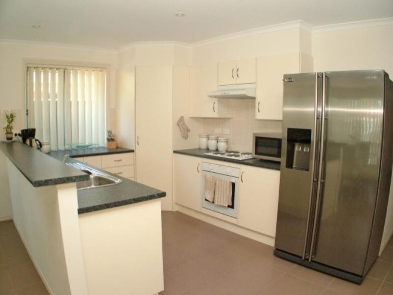 2/20 Rialto Street, Morphett Vale SA 5162