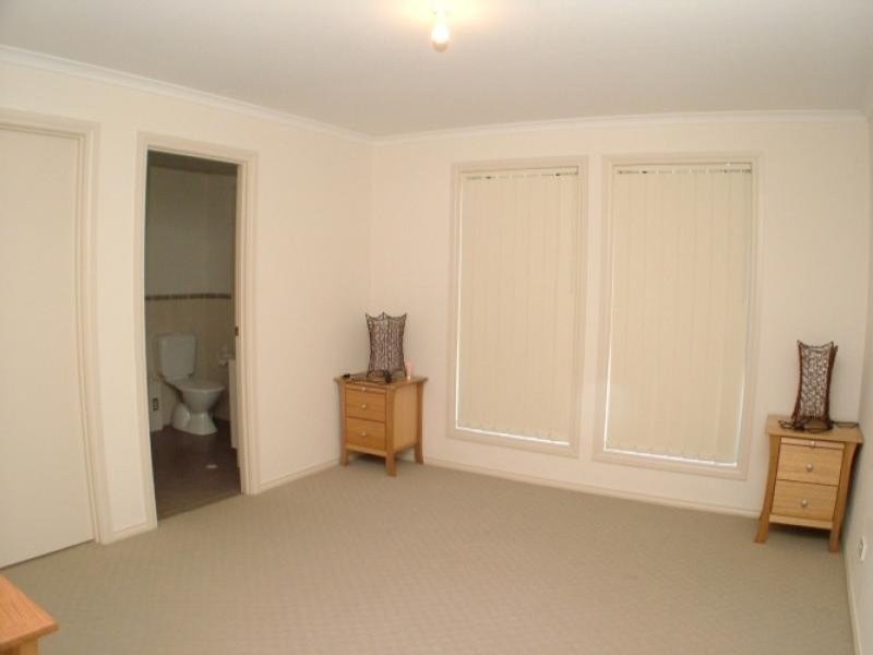 2/20 Rialto Street, Morphett Vale SA 5162