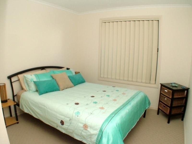 2/20 Rialto Street, Morphett Vale SA 5162