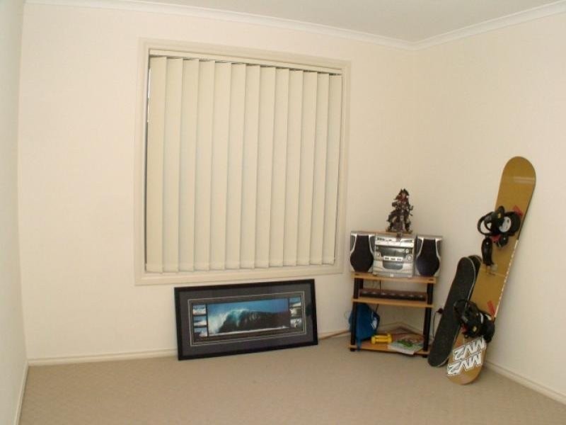 2/20 Rialto Street, Morphett Vale SA 5162