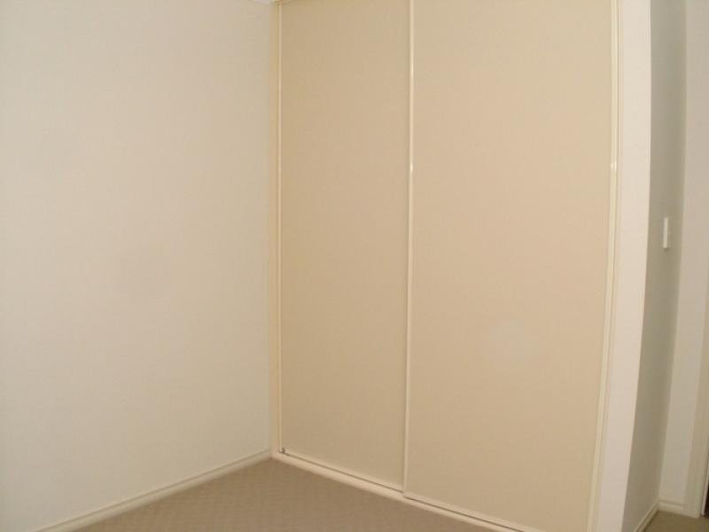 2/20 Rialto Street, Morphett Vale SA 5162