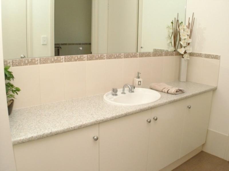 2/20 Rialto Street, Morphett Vale SA 5162