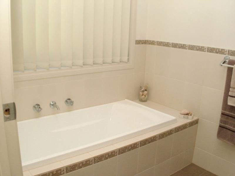 2/20 Rialto Street, Morphett Vale SA 5162