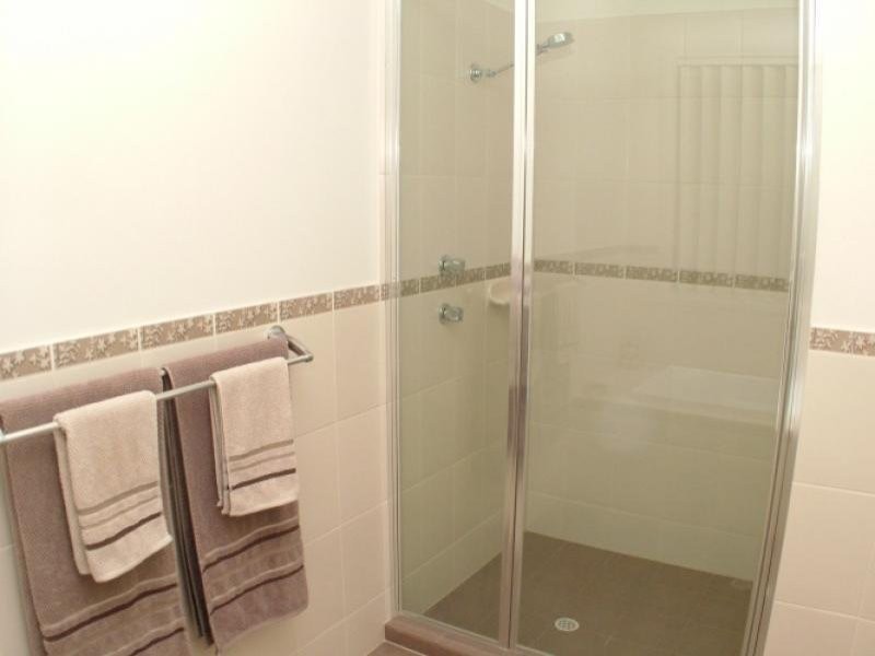 2/20 Rialto Street, Morphett Vale SA 5162