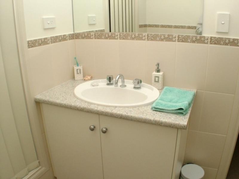 2/20 Rialto Street, Morphett Vale SA 5162