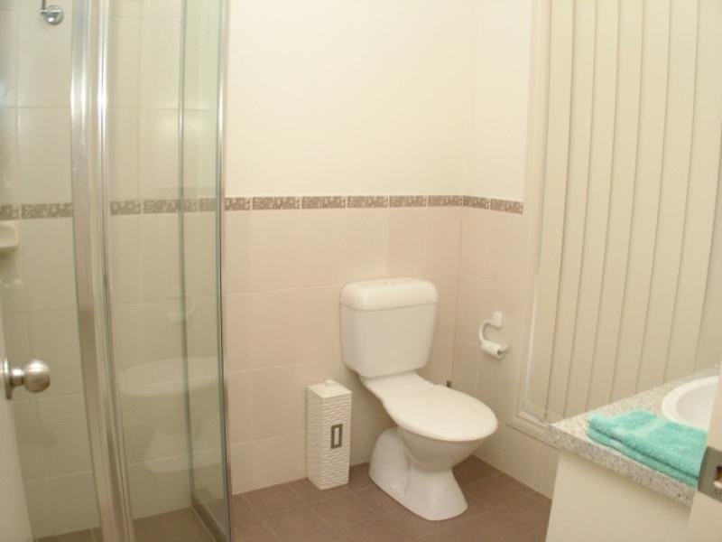 2/20 Rialto Street, Morphett Vale SA 5162