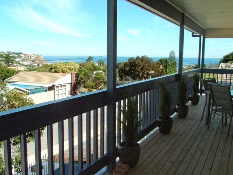 1 Maturin Avenue, Christies Beach SA 5165