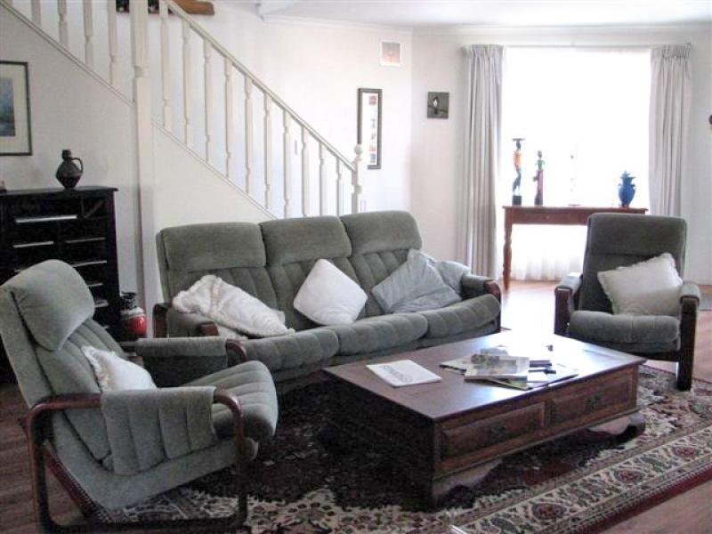 1 Maturin Avenue, Christies Beach SA 5165