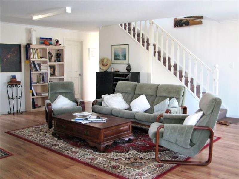 1 Maturin Avenue, Christies Beach SA 5165