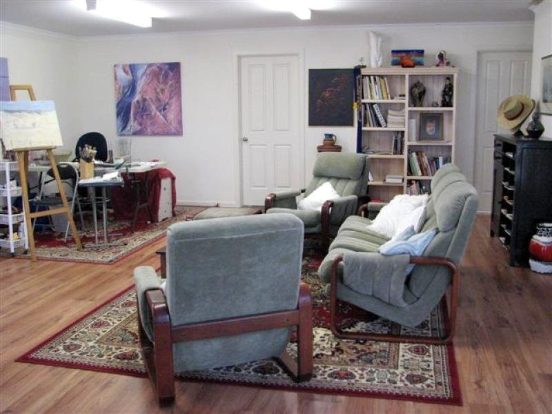 1 Maturin Avenue, Christies Beach SA 5165