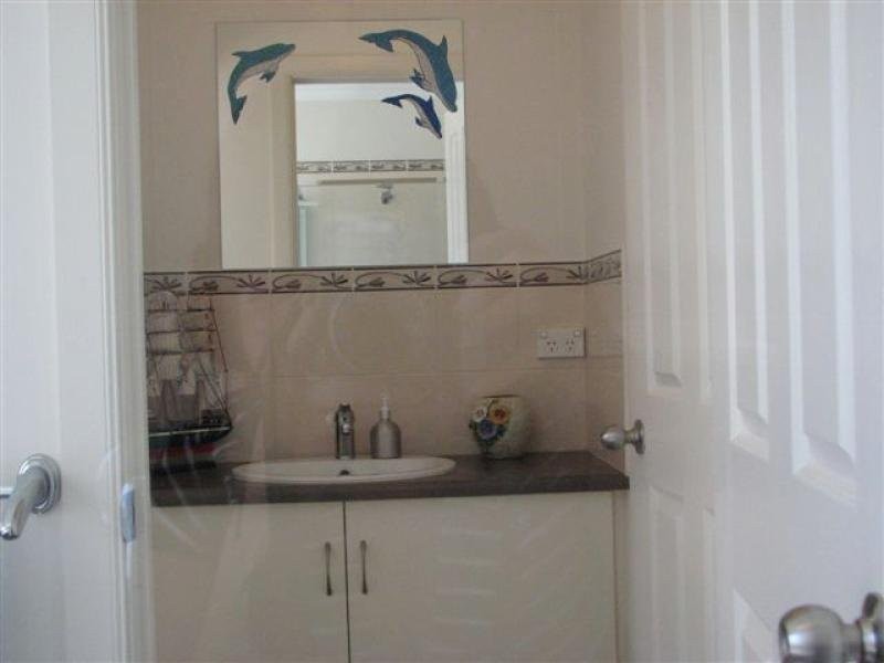 1 Maturin Avenue, Christies Beach SA 5165