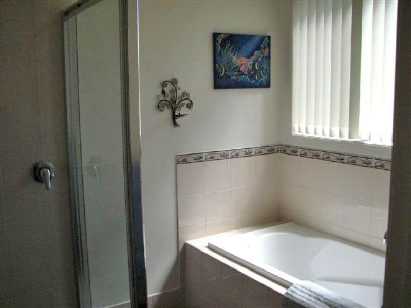 1 Maturin Avenue, Christies Beach SA 5165