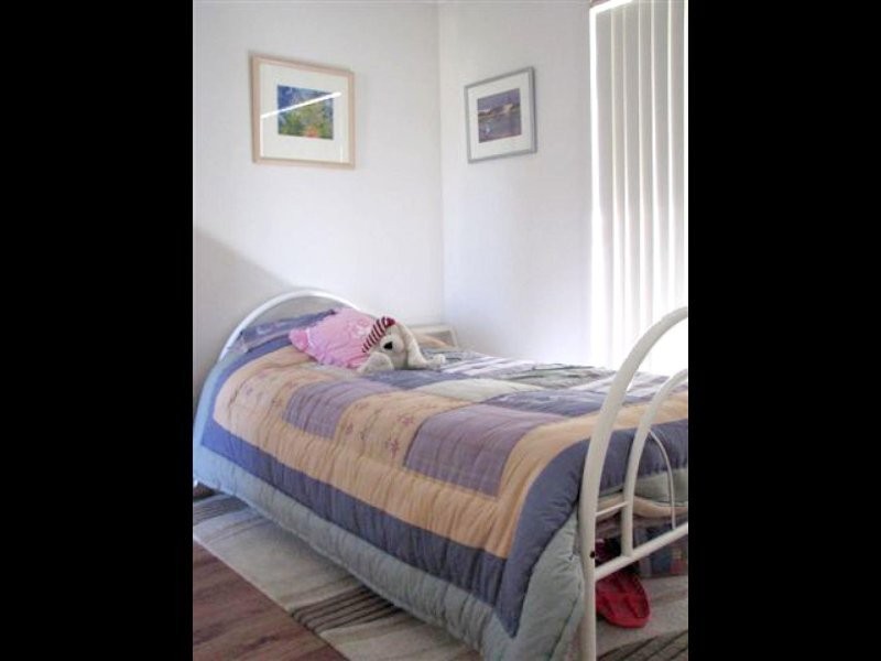 1 Maturin Avenue, Christies Beach SA 5165