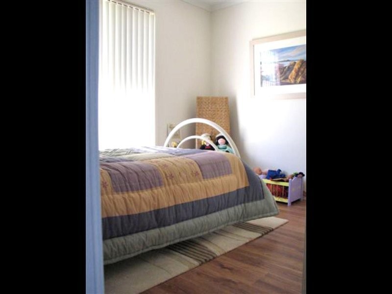 1 Maturin Avenue, Christies Beach SA 5165