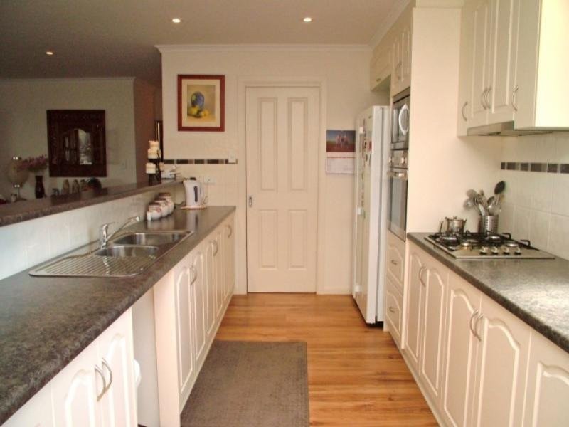 1 Maturin Avenue, Christies Beach SA 5165