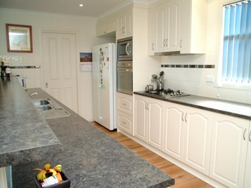 1 Maturin Avenue, Christies Beach SA 5165