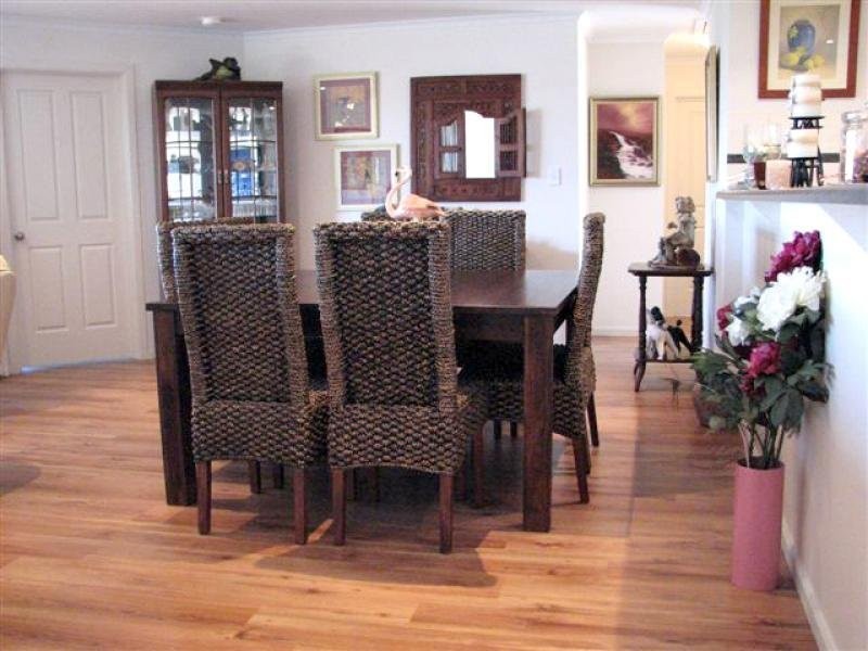 1 Maturin Avenue, Christies Beach SA 5165