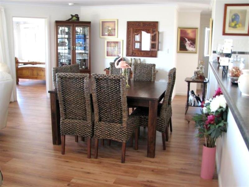 1 Maturin Avenue, Christies Beach SA 5165