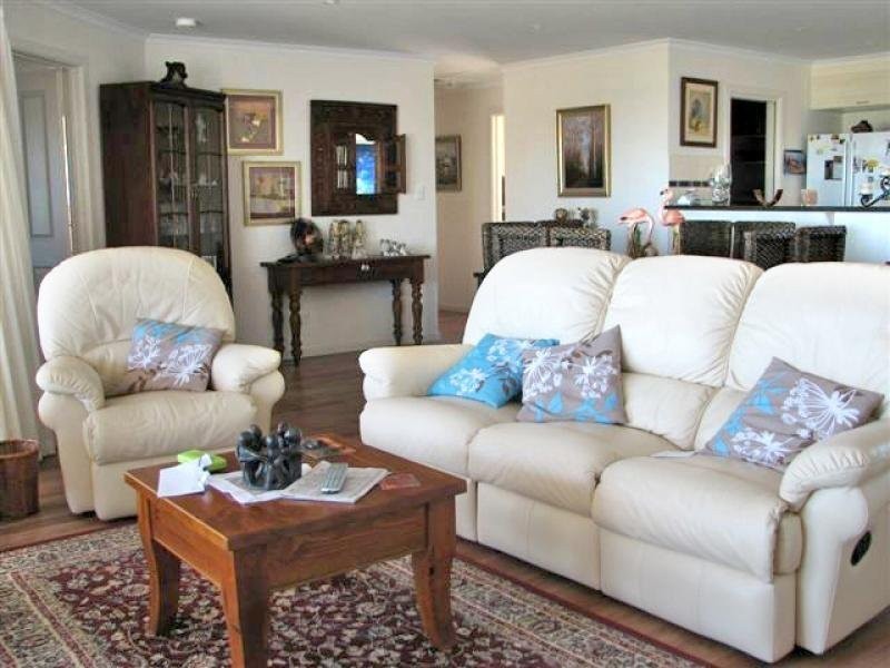 1 Maturin Avenue, Christies Beach SA 5165