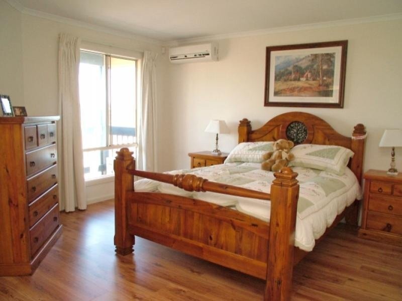 1 Maturin Avenue, Christies Beach SA 5165