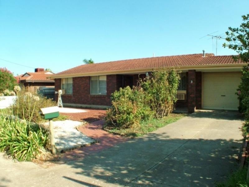 3 Baxter Road, Seaford SA 5169