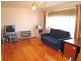 3 Baxter Road, Seaford SA 5169