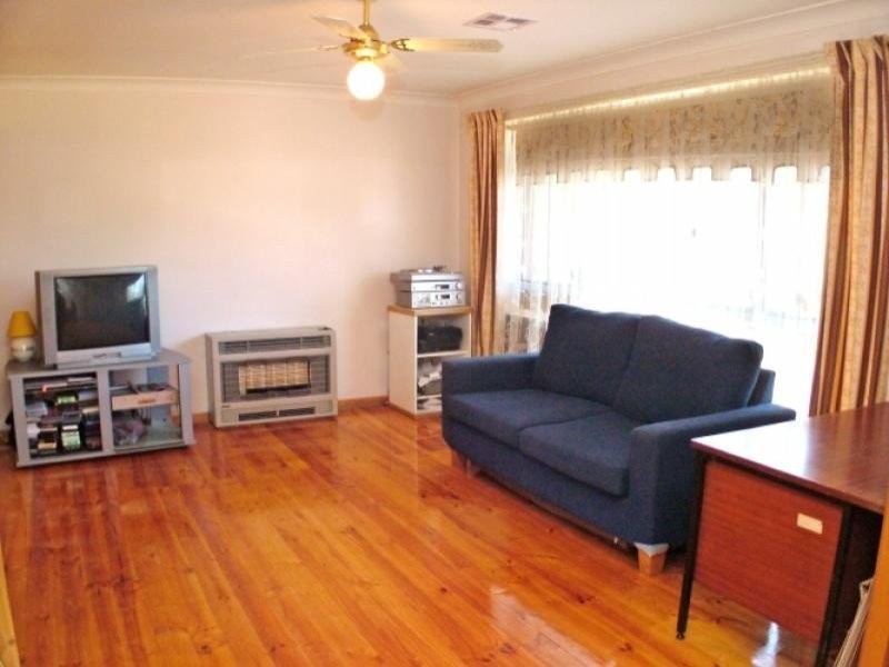 3 Baxter Road, Seaford SA 5169