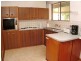 3 Baxter Road, Seaford SA 5169