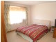 3 Baxter Road, Seaford SA 5169
