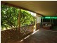 3 Baxter Road, Seaford SA 5169