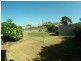 3 Baxter Road, Seaford SA 5169