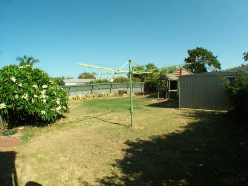 3 Baxter Road, Seaford SA 5169