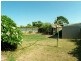 3 Baxter Road, Seaford SA 5169