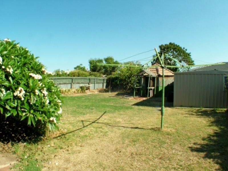 3 Baxter Road, Seaford SA 5169