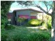26 Taunton Parade, Christies Beach SA 5165