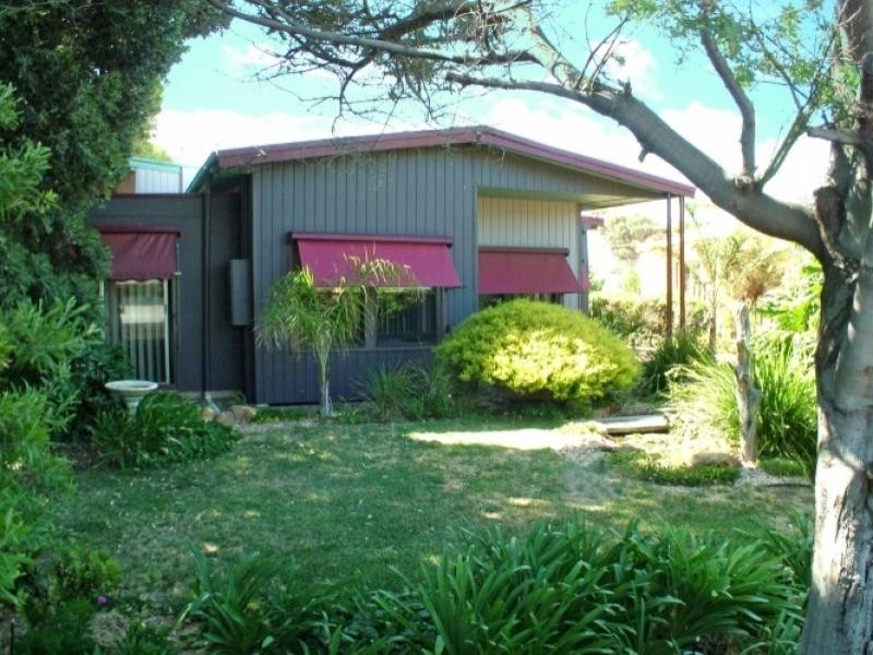 26 Taunton Parade, Christies Beach SA 5165