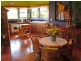26 Taunton Parade, Christies Beach SA 5165