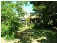 26 Taunton Parade, Christies Beach SA 5165