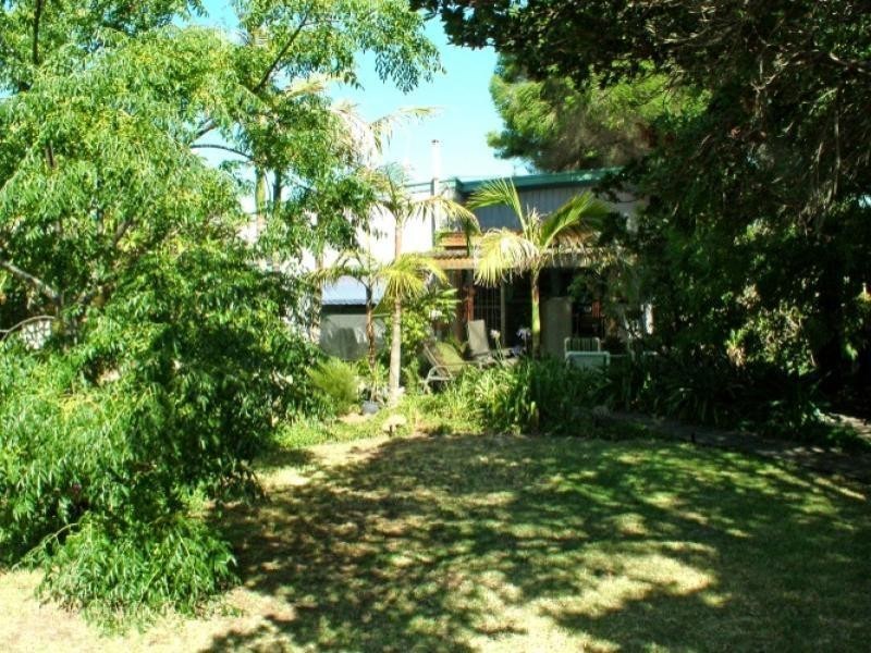 26 Taunton Parade, Christies Beach SA 5165